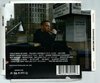Eminem – Recovery (CD)
