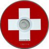 Eminem – Recovery (CD)