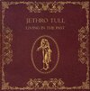 Jethro Tull - Living In The Past