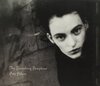 The Smashing Pumpkins – Ava Adore (CD)