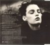 The Smashing Pumpkins – Ava Adore (CD)