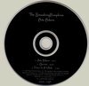 The Smashing Pumpkins – Ava Adore (CD)