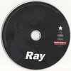 Ray Charles – Ray A Genius and His Music (CD)