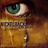 Nickelback – Silver Side Up (CD)