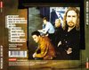 Nickelback – Silver Side Up (CD)