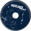Nickelback – Silver Side Up (CD)