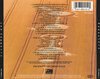 Led Zeppelin – Remasters (CD)