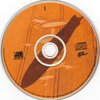 Led Zeppelin – Remasters (CD)