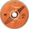 Led Zeppelin – Remasters (CD)