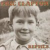 Eric Clapton – Reptile (CD)
