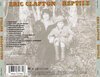 Eric Clapton – Reptile (CD)