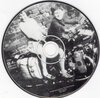 Eric Clapton – Reptile (CD)