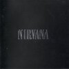 Nirvana – Nirvana (CD)