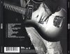 Nirvana – Nirvana (CD)
