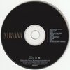 Nirvana – Nirvana (CD)