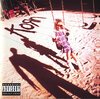 Korn – Korn (CD)