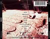 Korn – Korn (CD)