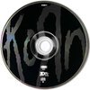 Korn – Korn (CD)