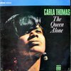 Carla Thomas - The Queen Alone