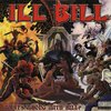 Ill Bill - What's Wrong With Bill