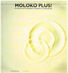 Various Artists - Moloko Plus!