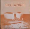 Various Artists - Bread & Board