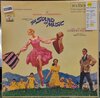 Various Artists - The Sound Of Music