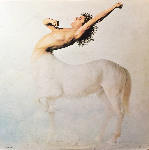 roger daltrey ride a rock horse roger daltrey ride a rock horse