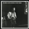 Woody Herman - The Complete Recordings