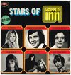 Various - Stars Of Happen Inn