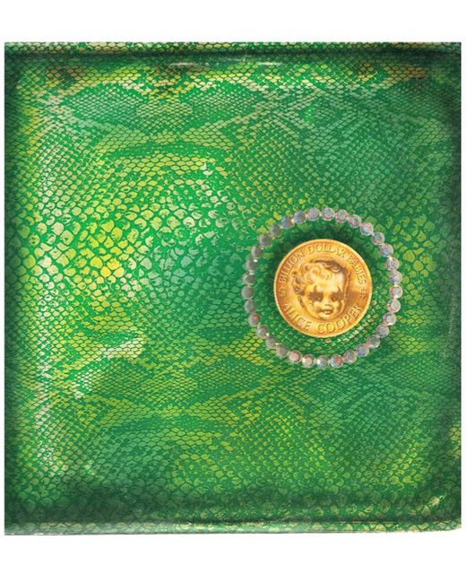 2481_520_640.jpg?t=2303011031