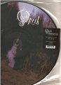 Opeth - My Arms Your Hearse