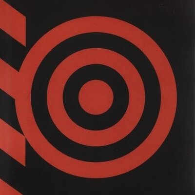 U2 - How To Dismantle An Atomic Bomb-dvd-Tron Records