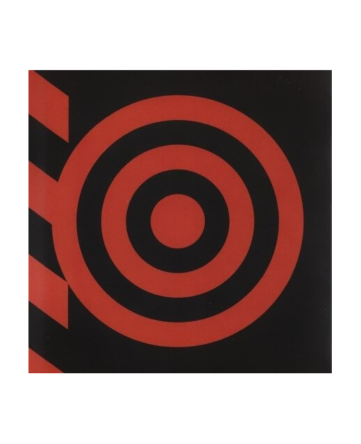 U2 - How To Dismantle An Atomic Bomb