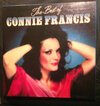 The Best Of Connie Francis
