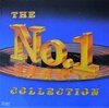 Various - The No.1 Collection