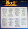 Various - The No.1 Collection