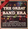 Various - The Great Band Era 1936-1945
