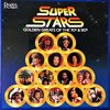 Super Stars - Golden Greats Of The 70's and 80's 