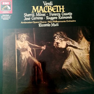 Verdi - Macbeth-box-set-Tron Records