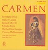 Various - Carmen
