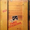 The Beatles - From Liverpool - The Beatles Box