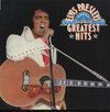 Elvis Presley's Greatest Hits