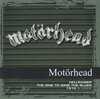 Motorhead - Collections