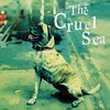 The Cruel Sea - Three Legged Dog