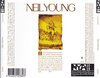 Neil Young - Neil Young