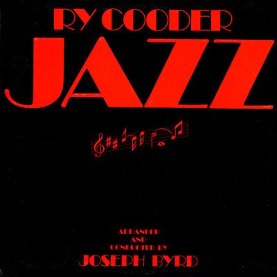 Ry Cooper - Jazz-lp-Tron Records