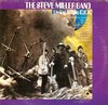 The Steve Miller Band - Living In The U.S.A