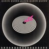 Queen - Jazz