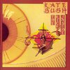 Kate Bush - The Kick Inside (12")